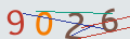 verifycode